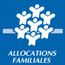 Caisse d’Allocations Familiales