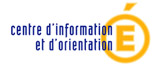 Centre d’information et d’Orientation